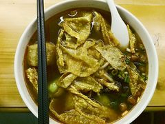 -八十八粉儿(尚都店)