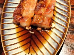 -新天世纪中餐厅