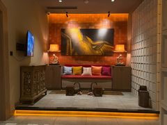-菩泰·泰式草本按摩SPA(国大城市广场店)