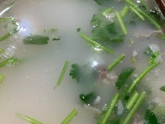 -祥盛隆羊汤馆(芙蓉店)