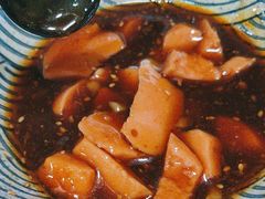 -小二楼炖肠