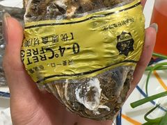 -集杰尚品海鲜烤肉火锅自助餐厅(经区九龙城店)