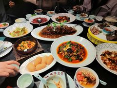 -陈麻婆豆腐(旗舰店)