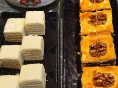 -天山集市(和家乐广场店)