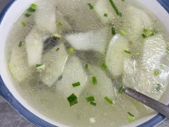 -琼海温泉鹅农家饭店