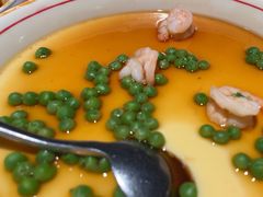 -HOHO餐厅(古子城店)