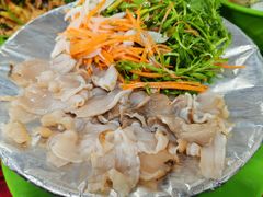 -QQ海鲜餐厅