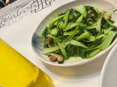 -古道村落(温汤店)