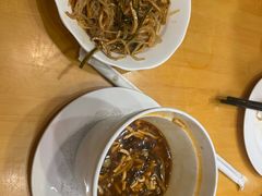 -鼎泰丰(嘉年华•海信广场VILLAGE店)