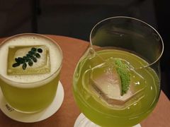-女子饮酒社(上海店)