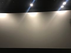 -SFC上影影城(港汇永华IMAX激光店)