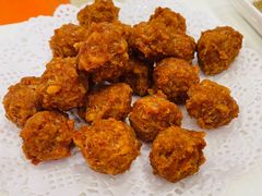 -北京小肠陈饭庄(方庄店)