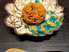 -晴空·日本料理(万象城店)