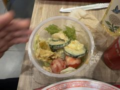 -和合谷(新街口店)