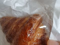 -好利来(兴华街店)