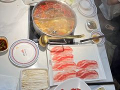 -开元商城(西旺店)