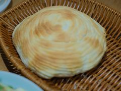 -溢香苑瓦罐(优胜北路店)