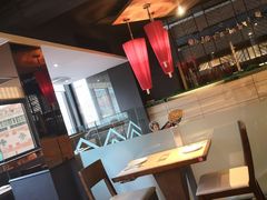 -必胜客(涂门街店)