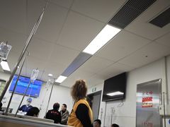 -上海市第十人民医院(总院)