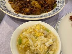 -东兴楼(通州店)