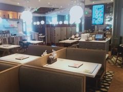 -翠华餐厅(维璟印象城店)