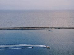 -碧海金沙