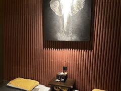 -菩泰·泰式草本按摩SPA(国大城市广场店)