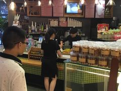 -爱达乐面包生日蛋糕(郫县时代天街店)