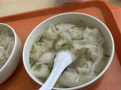 -周震馄饨