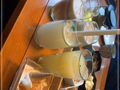 -天语雅阁(永乐路店)