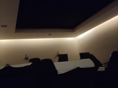 -鑫涛温泉汗蒸时代