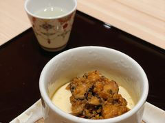 -鲤·鮨KOISUSHI