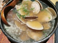 -IKKI1788居酒屋