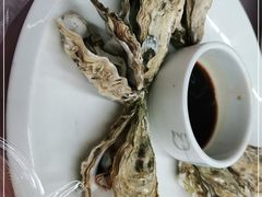 -蔡妹龙虾•肥鱼地标(陶珠路步行街店)