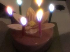 -黑池口感烘焙·生日蛋糕(坂田店)