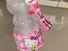 -city'super超·生活(国金中心商场店)