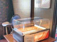 -牛街清真满恒記(平安里西大街店)