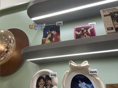 -海马体家庭照相馆(广州正佳广场店)