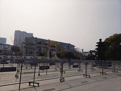 -香积寺