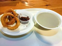 -尹三豆汁(天坛店)