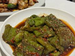 -花乐餐厅(涠洲岛店)