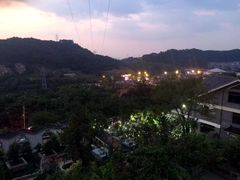 -老幺泉水鸡