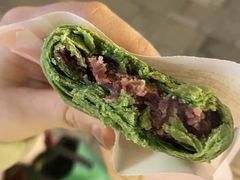-嘉华鲜花饼(束河店)