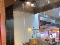 -重庆高老九火锅(万象城店)