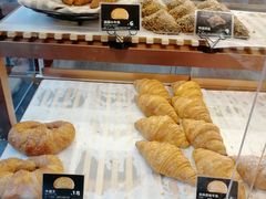 -牛角村(大族广场店)