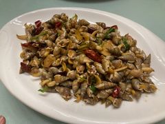-荣祥海鲜·烟台菜(胜利路二部)
