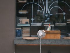 -溯洄咖啡VORTEX COFFEE