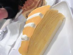 -宜家·瑞典风味餐厅(天津东丽商场店)