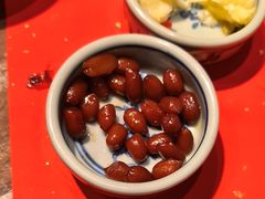 -孔乙己酒家(虹桥路店)
