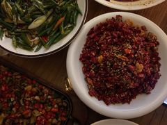 -不二·民谣音乐餐吧(长沙店)